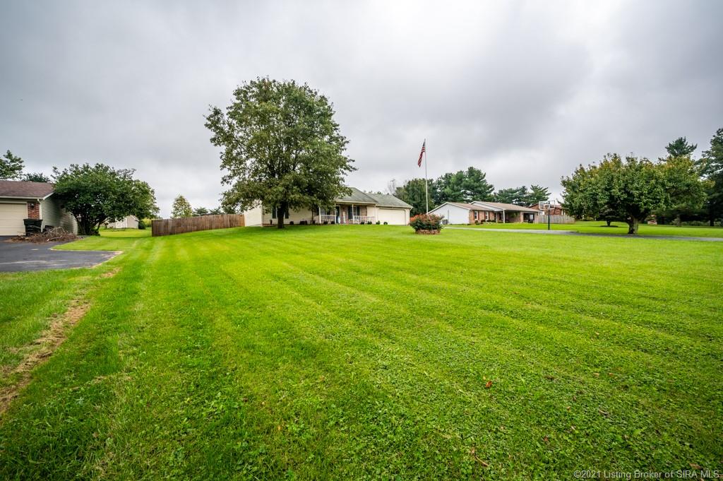 1280 Oakes Road Georgetown, IN 47122 - Photo 55 of 55