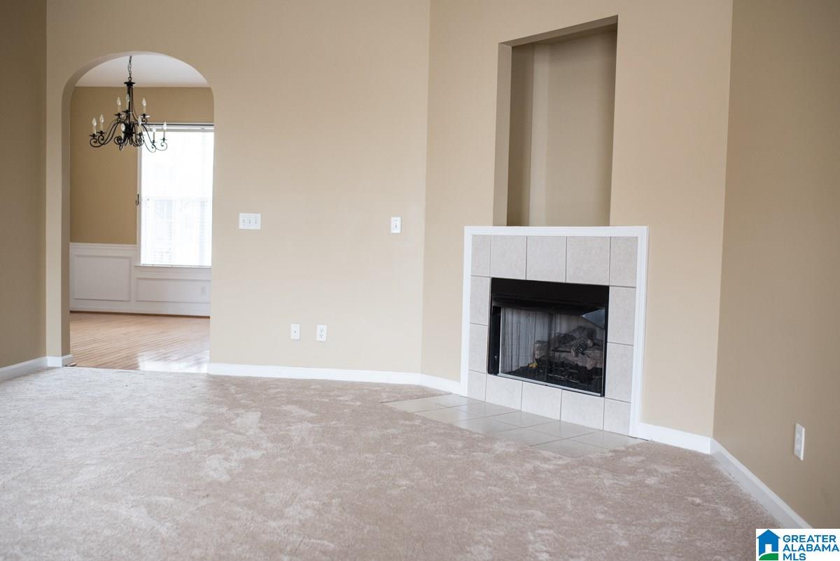 5145 Overlook Circle Bessemer, AL 35022 - Photo 17 of 50