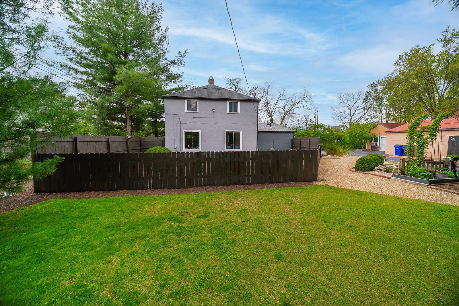 2100 Riverside Drive Columbus, OH 43221 - Photo 63 of 69 2100 Riverside Dr-22