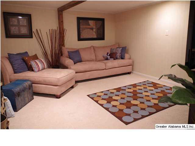 969 Hickory Valley Road Trussville, AL 35173 - Photo 26 of 31
