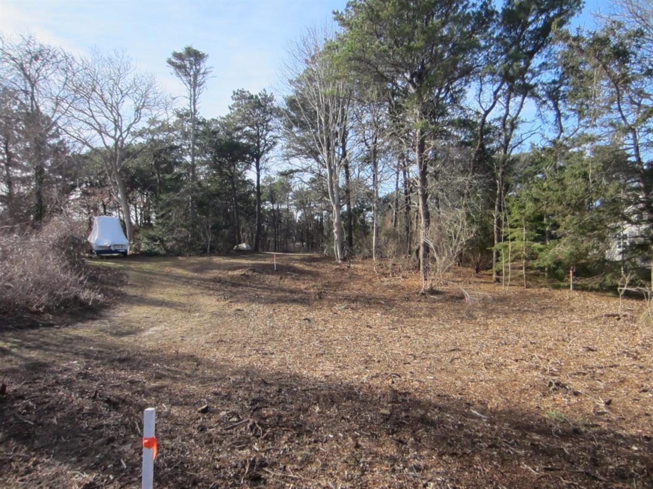741 Old Harbor Road Chatham, MA 02650 - Photo 21 of 29 Additional Photo