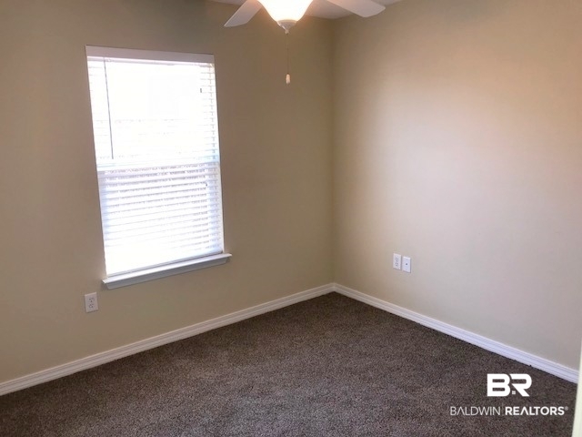 16943 Sugar Loop Foley, AL 36535 - Photo 19 of 22