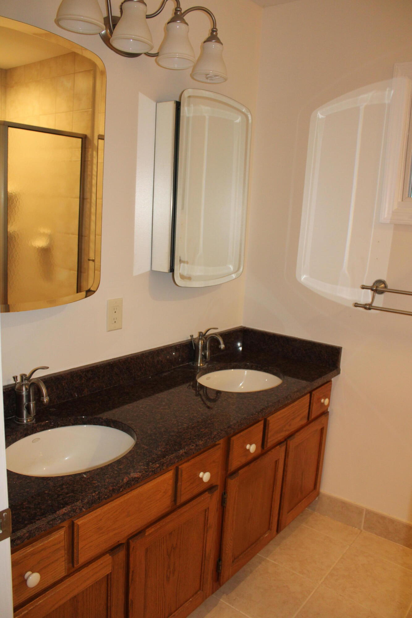 43 Maryland Road Plattsburgh, NY 12903 - Photo 18 of 20