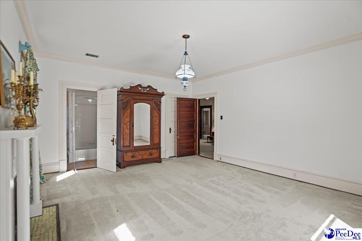 306 West Main Street Chesterfield, SC 29709 - Photo 56 of 75 Gallery Image 56