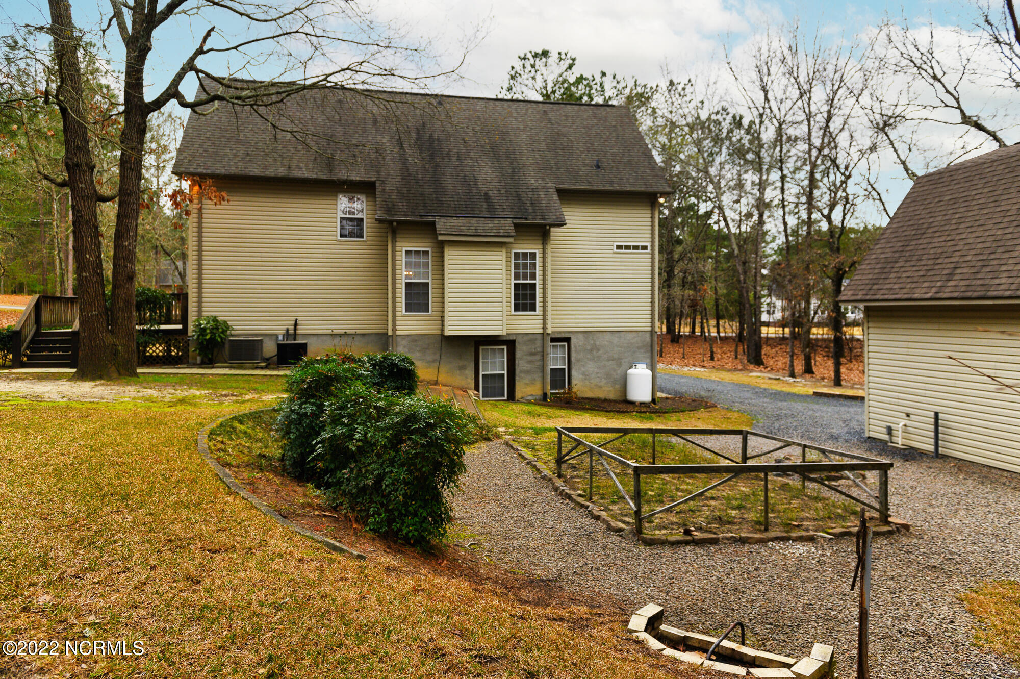 130 Meeting House Road Southern Pines, NC 28387 - Photo 32 of 35 MHM_9596
