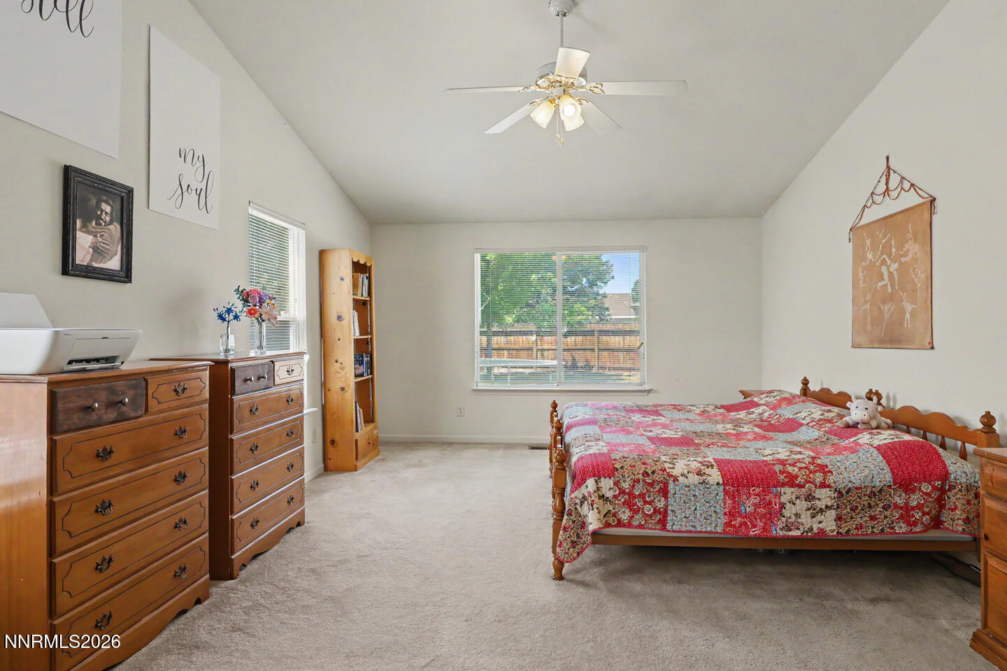 1182 Eagle Rock Road Fallon, NV 89406 - Photo 16 of 26 16