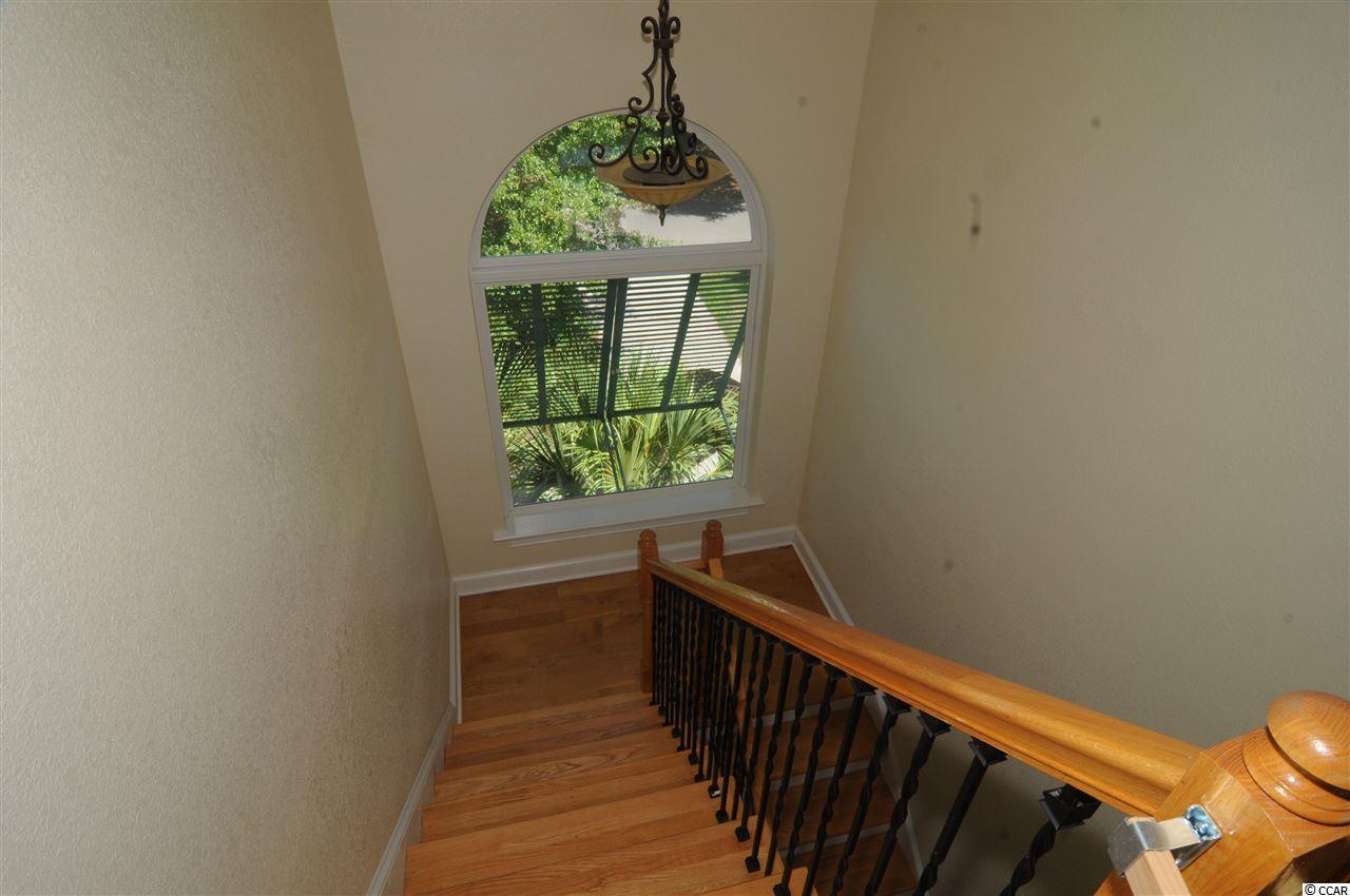 19 Isle Of Palms Drive Murrells Inlet, SC 29576 - Photo 14 of 24 Gallery Image 14