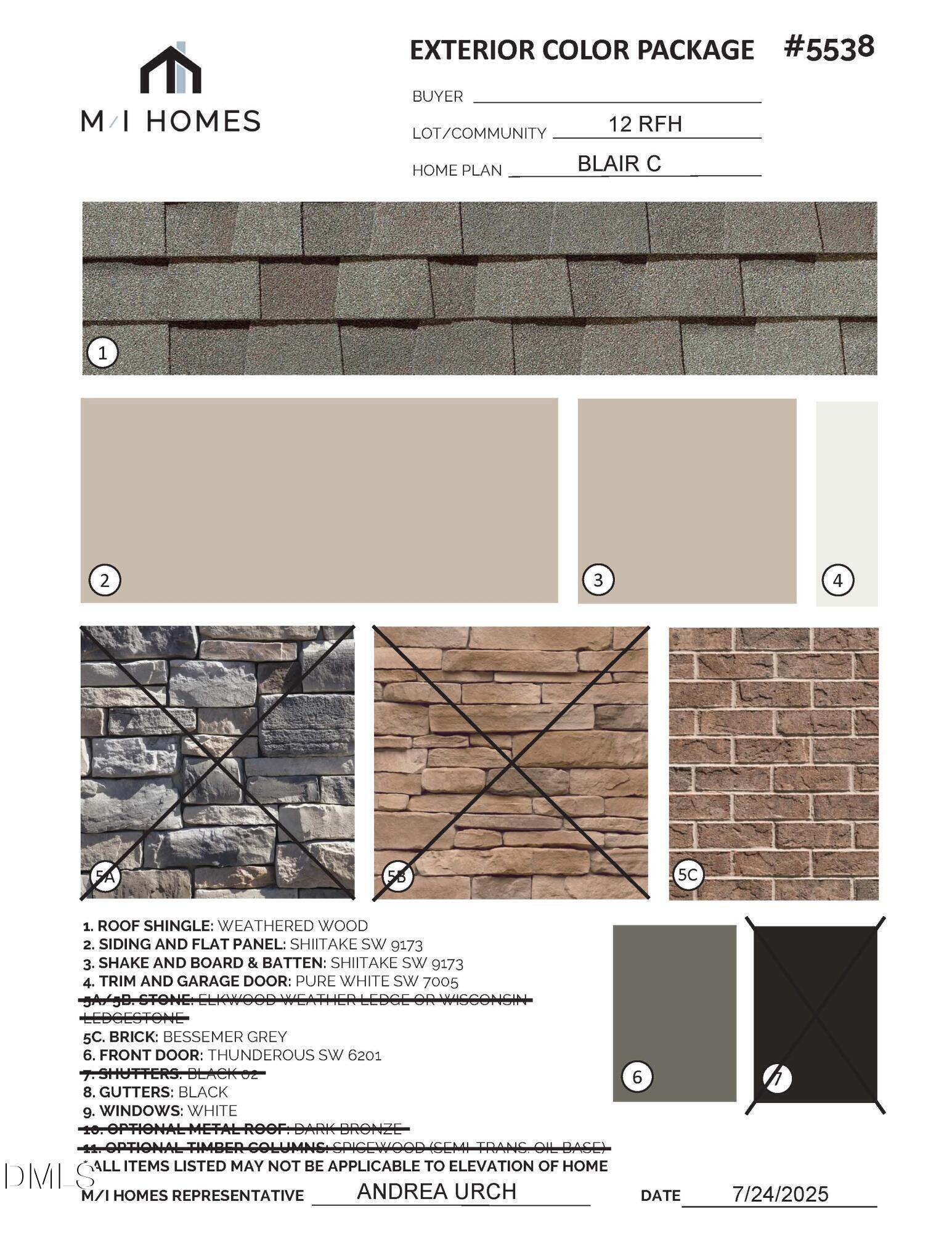 2437 Picual Way Apex, NC 27502 - Photo 26 of 31 unknown