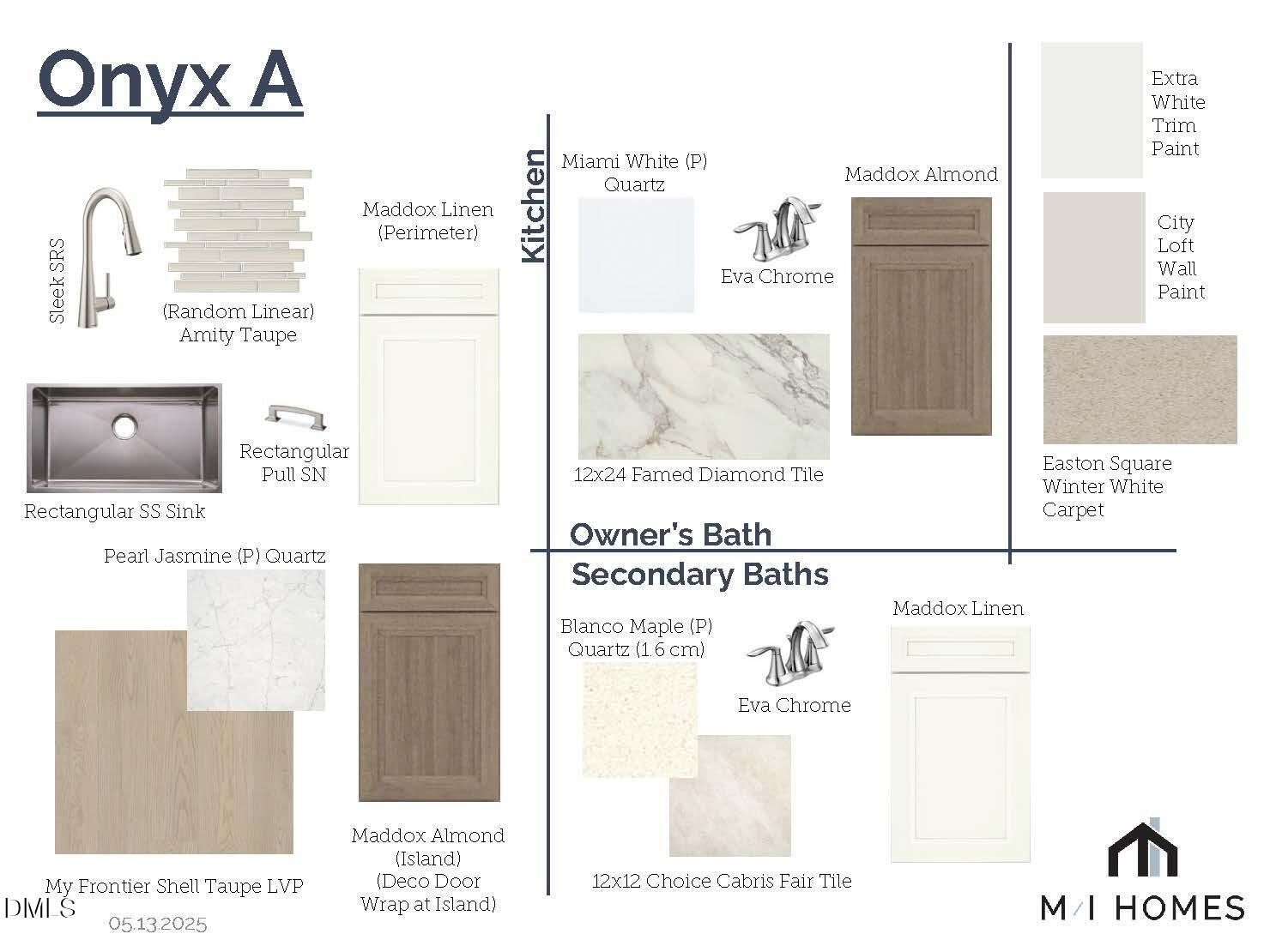 2437 Picual Way Apex, NC 27502 - Photo 30 of 31 unknown