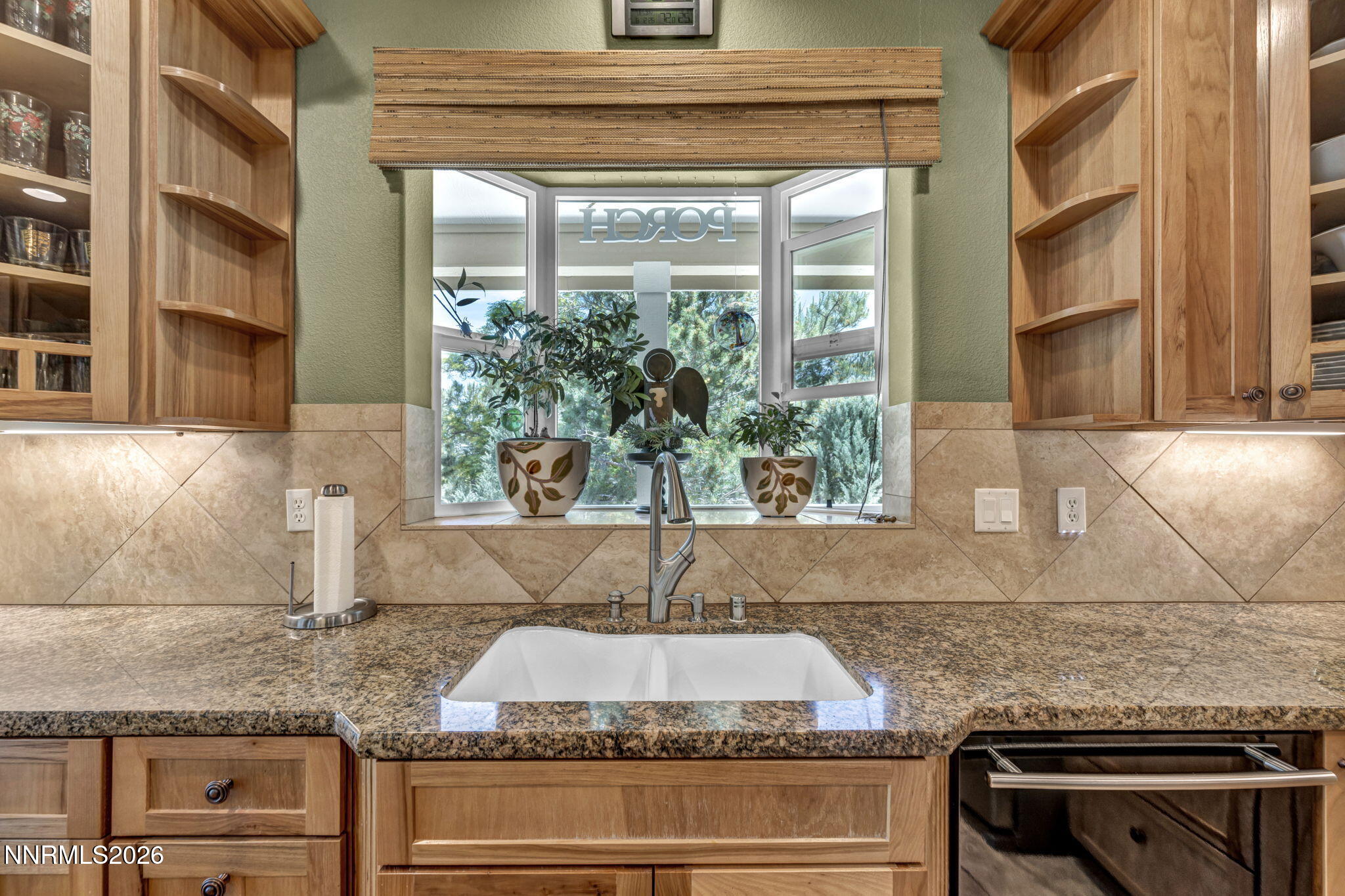 202 Taylor Creek Road Gardnerville, NV 89460 - Photo 73 of 96 140-web-or-mls-202-taylor-creek-rd