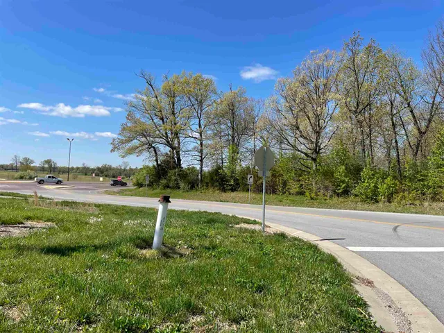 $495,000 | 10311 Fleming Road, Carterville, IL 62918