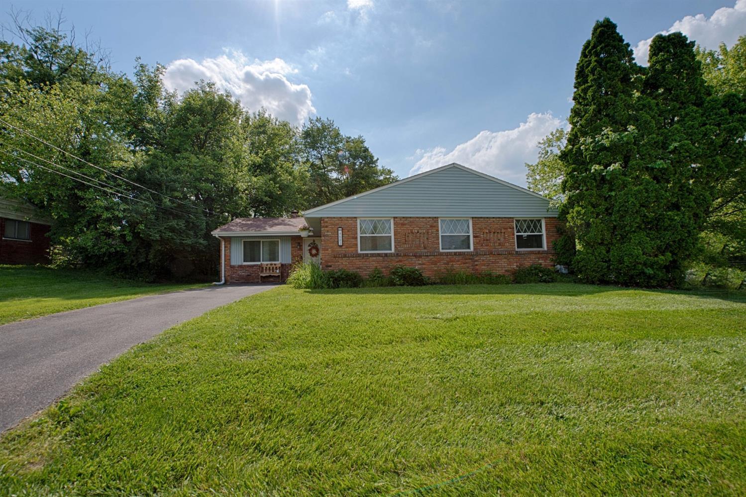4683 Summerside Road Cincinnati, OH 45244 - Photo 1 of 1 Gallery Image 1