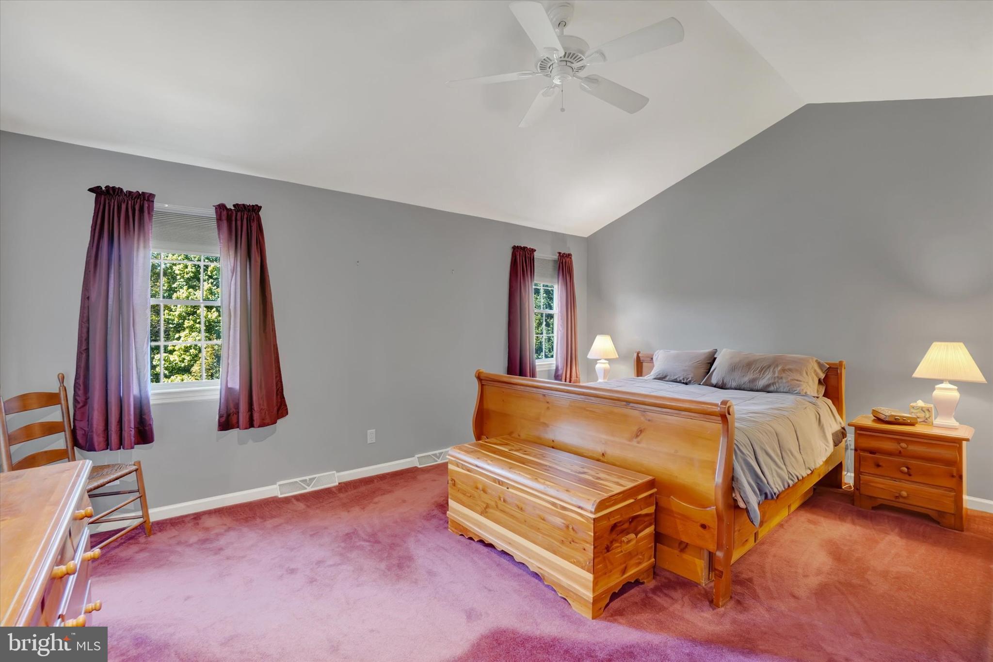 20 Olde Hickory Road Mount Wolf, PA 17347 - Photo 16 of 33 Gallery Image 16