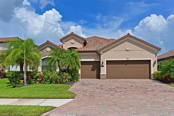 $755,000 | 13423 Ramblewood Trail, Bradenton, FL 34211