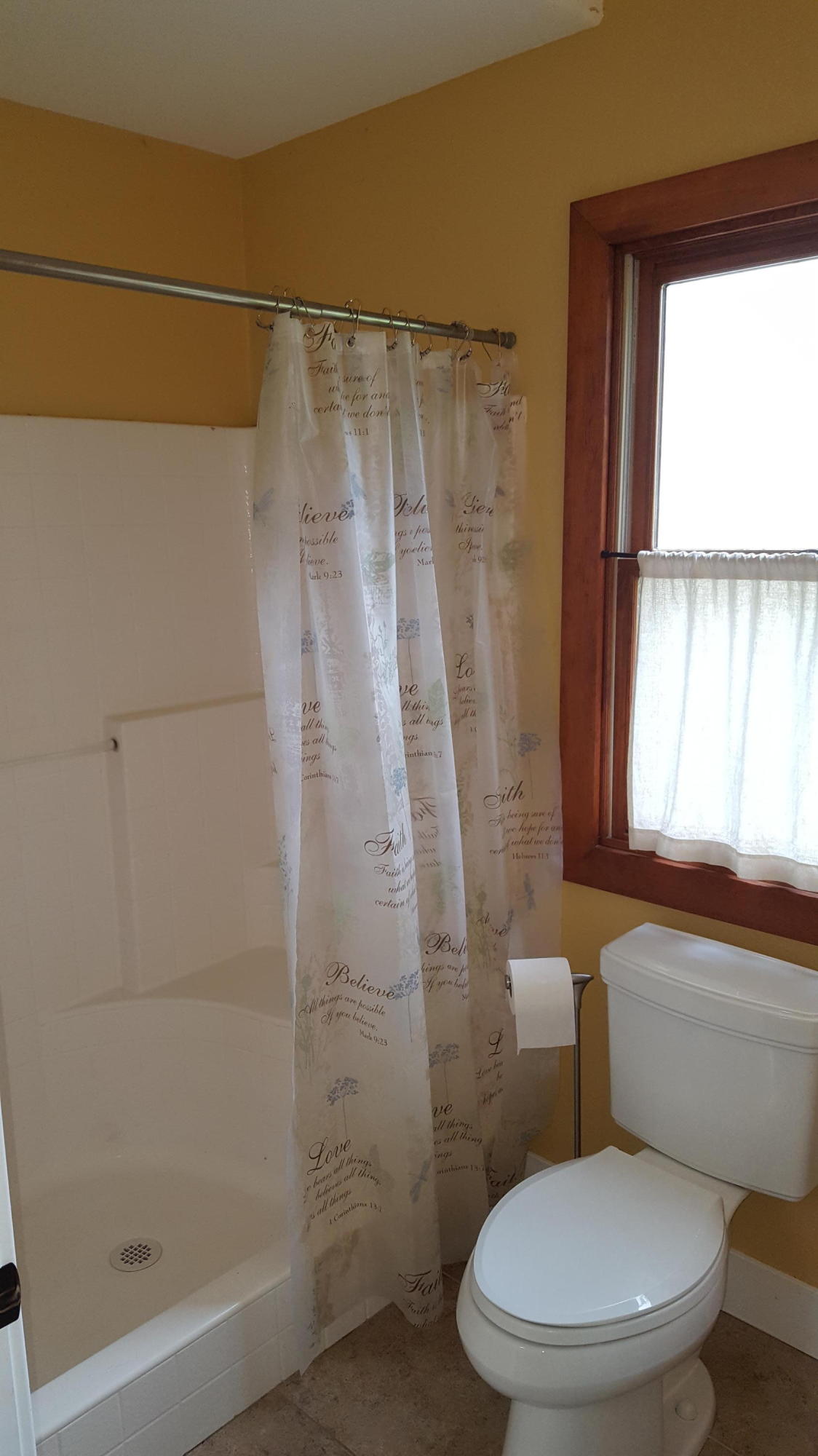 13148 South Fork Road Igo, CA 96047 - Photo 30 of 50 BATHROOM 1