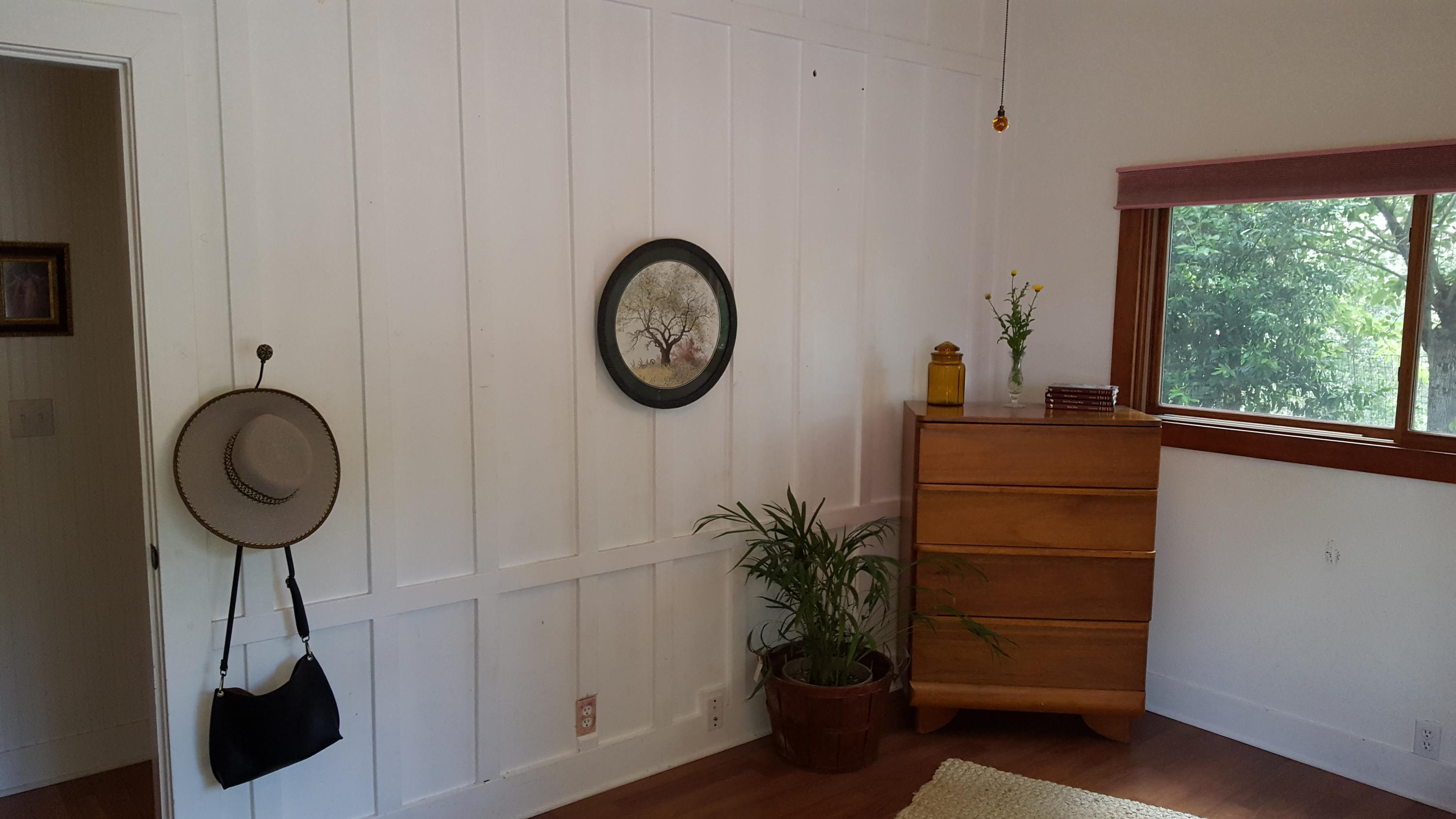 13148 South Fork Road Igo, CA 96047 - Photo 32 of 50 BEDROOM 2