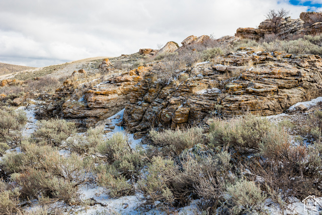 17253 North 7500 E Limestone Co Road Vernal, UT 84078 - Photo 64 of 77