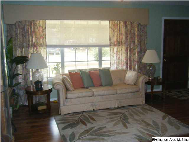 2661 Shoemaker Street Birmingham, AL 35235 - Photo 2 of 19