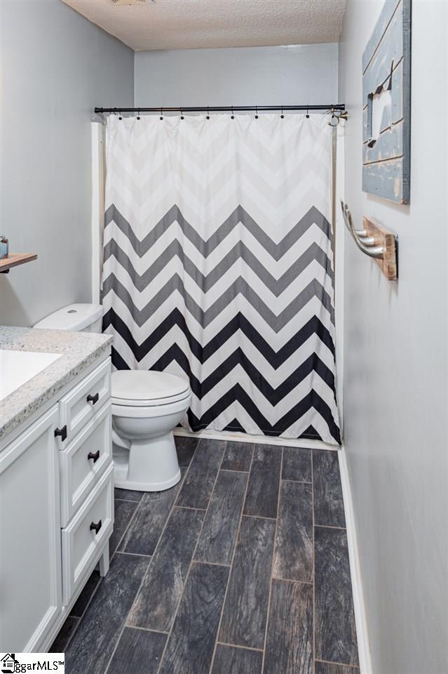 136 Watkins Road Easley, SC 29642 - Photo 13 of 36 Gallery Image 13