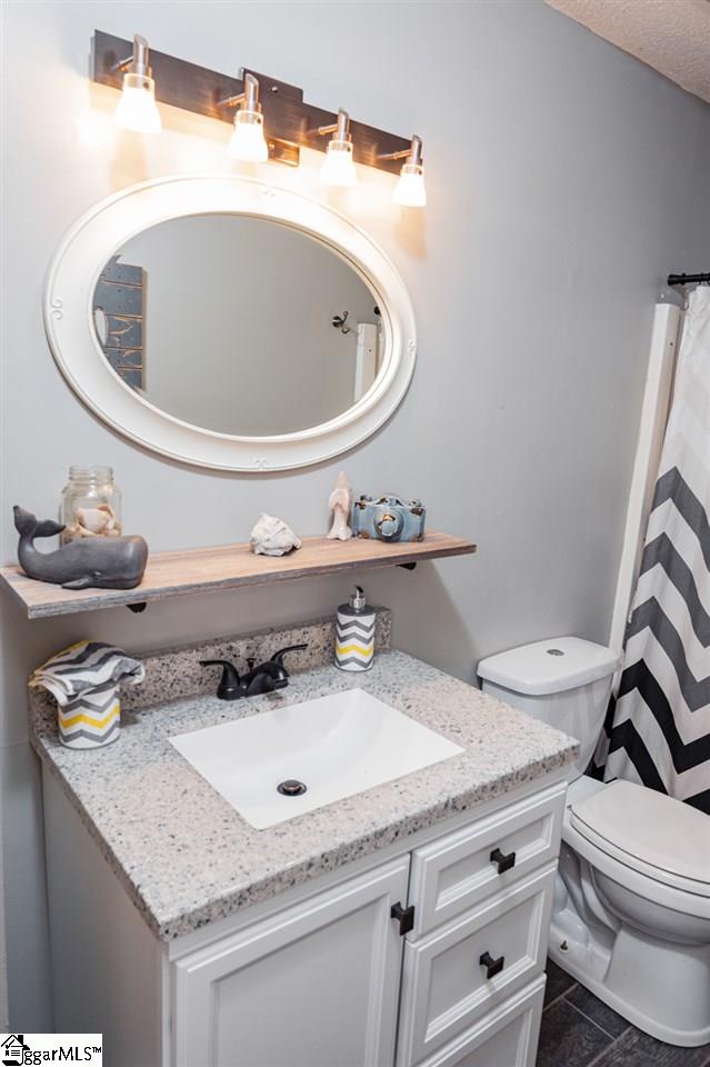 136 Watkins Road Easley, SC 29642 - Photo 15 of 36 Gallery Image 15