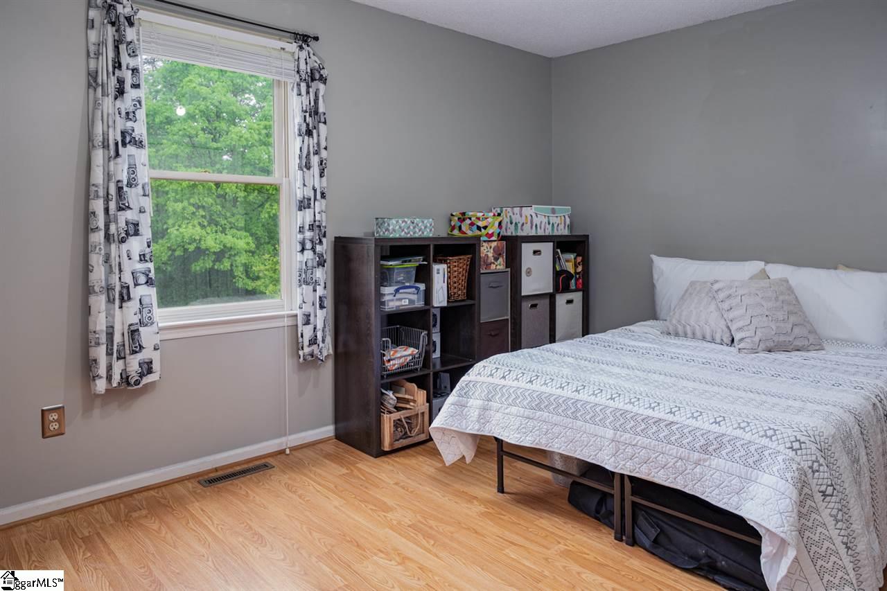 136 Watkins Road Easley, SC 29642 - Photo 16 of 36 Gallery Image 16