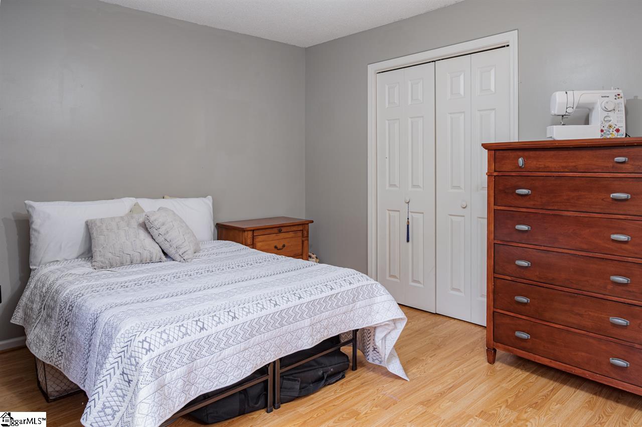 136 Watkins Road Easley, SC 29642 - Photo 17 of 36 Gallery Image 17