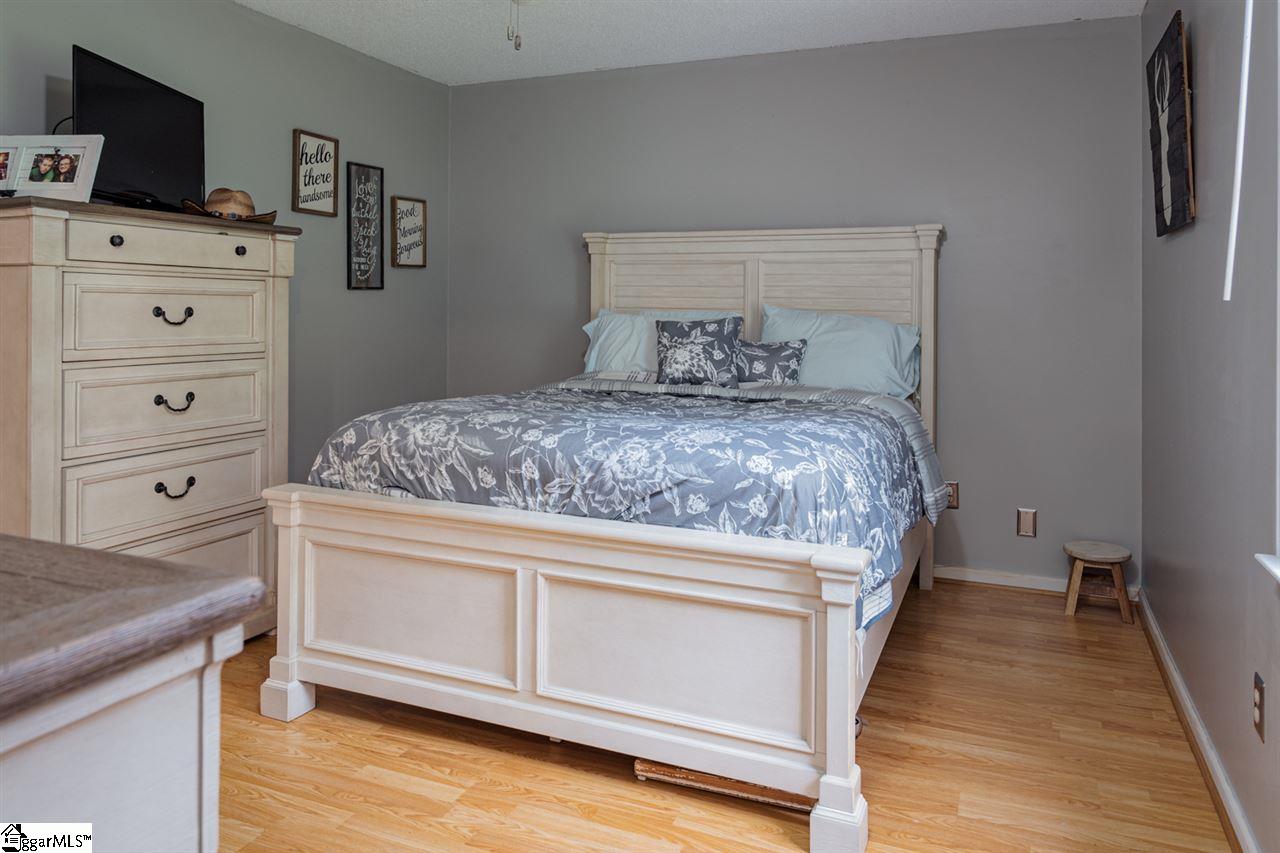 136 Watkins Road Easley, SC 29642 - Photo 18 of 36 Gallery Image 18