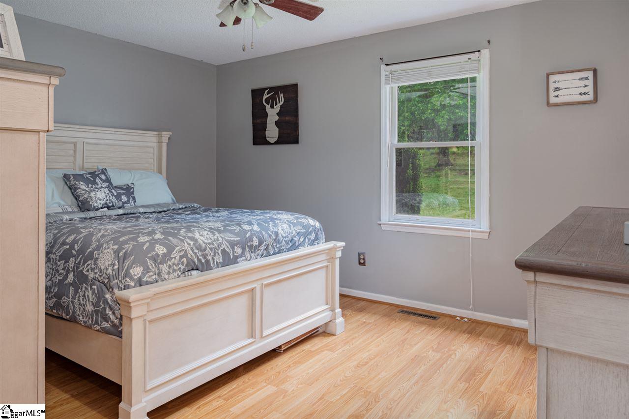 136 Watkins Road Easley, SC 29642 - Photo 19 of 36 Gallery Image 19