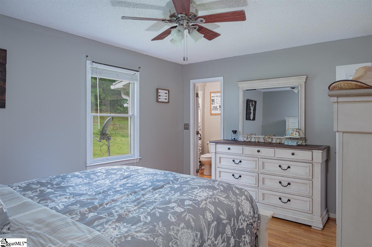 136 Watkins Road Easley, SC 29642 - Photo 20 of 36 Gallery Image 20