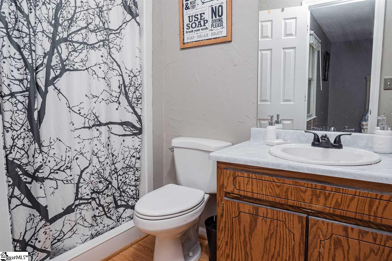 136 Watkins Road Easley, SC 29642 - Photo 21 of 36 Gallery Image 21