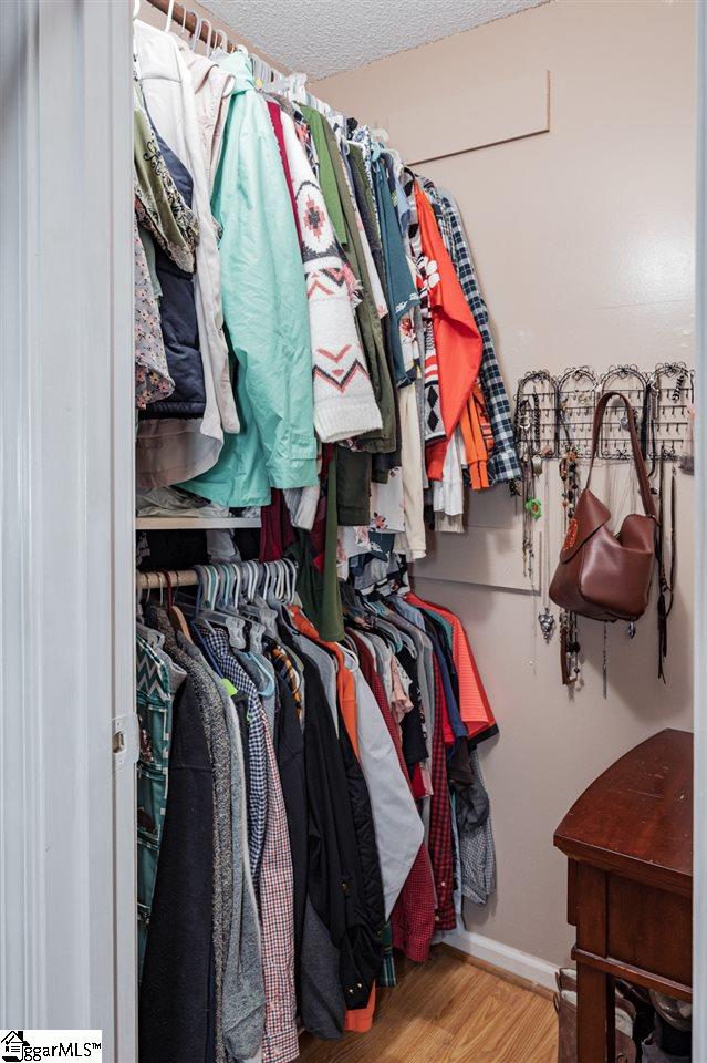 136 Watkins Road Easley, SC 29642 - Photo 22 of 36 Gallery Image 22