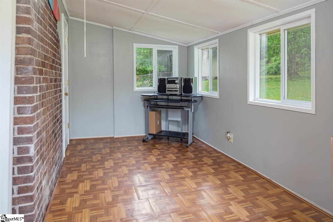 136 Watkins Road Easley, SC 29642 - Photo 23 of 36 Gallery Image 23