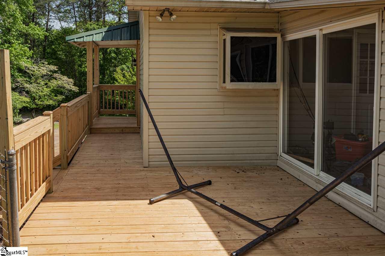 136 Watkins Road Easley, SC 29642 - Photo 24 of 36 Gallery Image 24