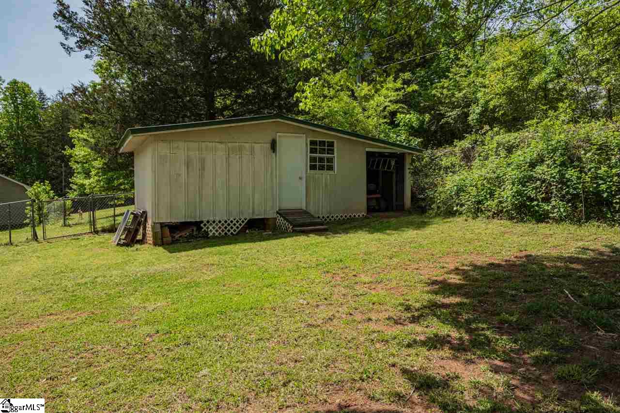 136 Watkins Road Easley, SC 29642 - Photo 26 of 36 Gallery Image 26
