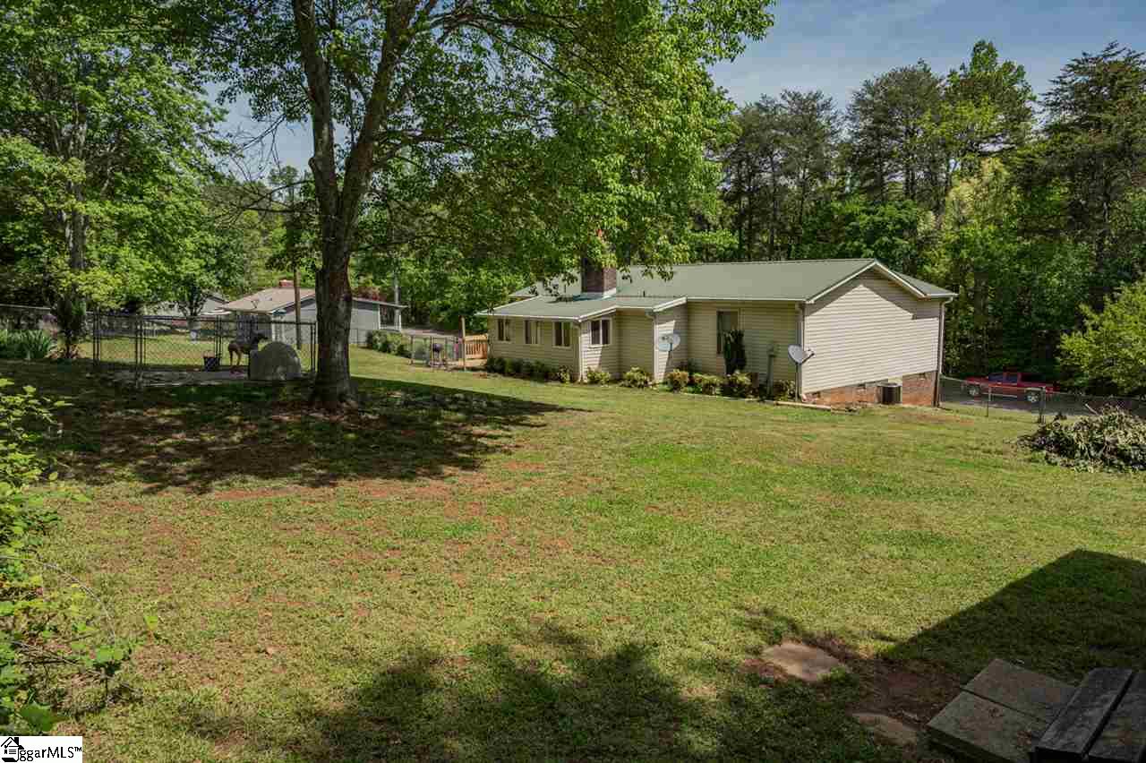 136 Watkins Road Easley, SC 29642 - Photo 28 of 36 Gallery Image 28