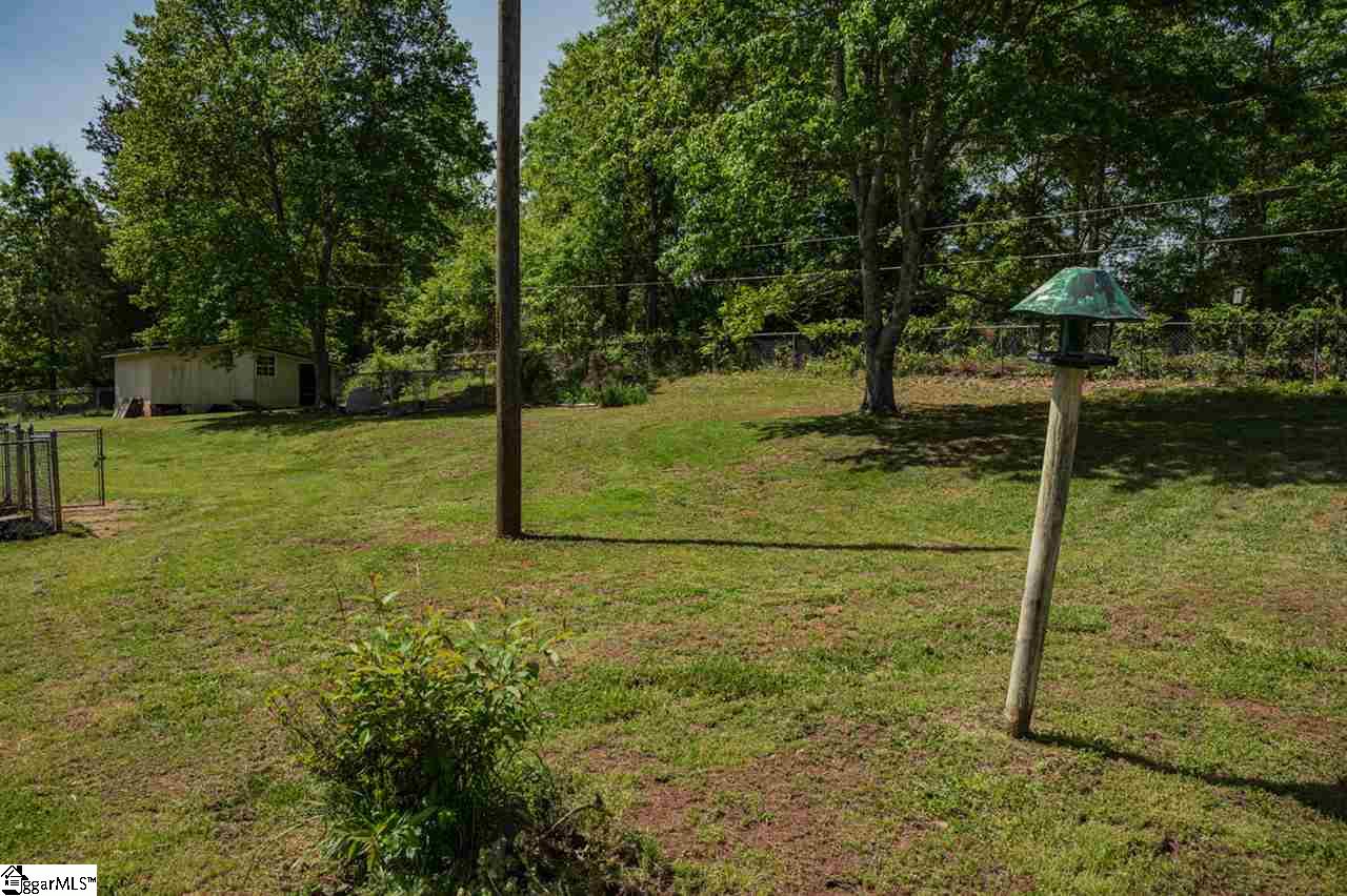 136 Watkins Road Easley, SC 29642 - Photo 29 of 36 Gallery Image 29