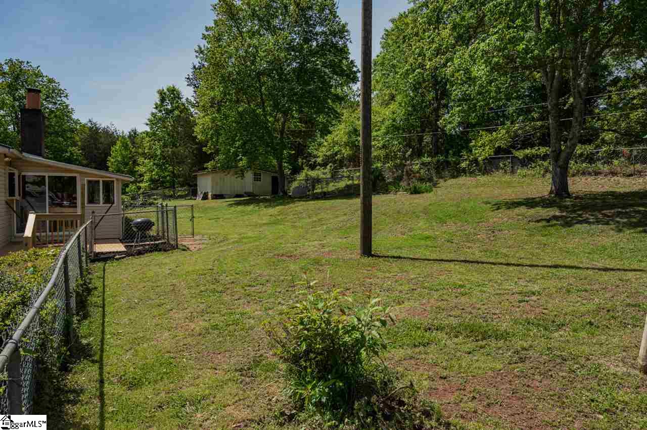 136 Watkins Road Easley, SC 29642 - Photo 30 of 36 Gallery Image 30