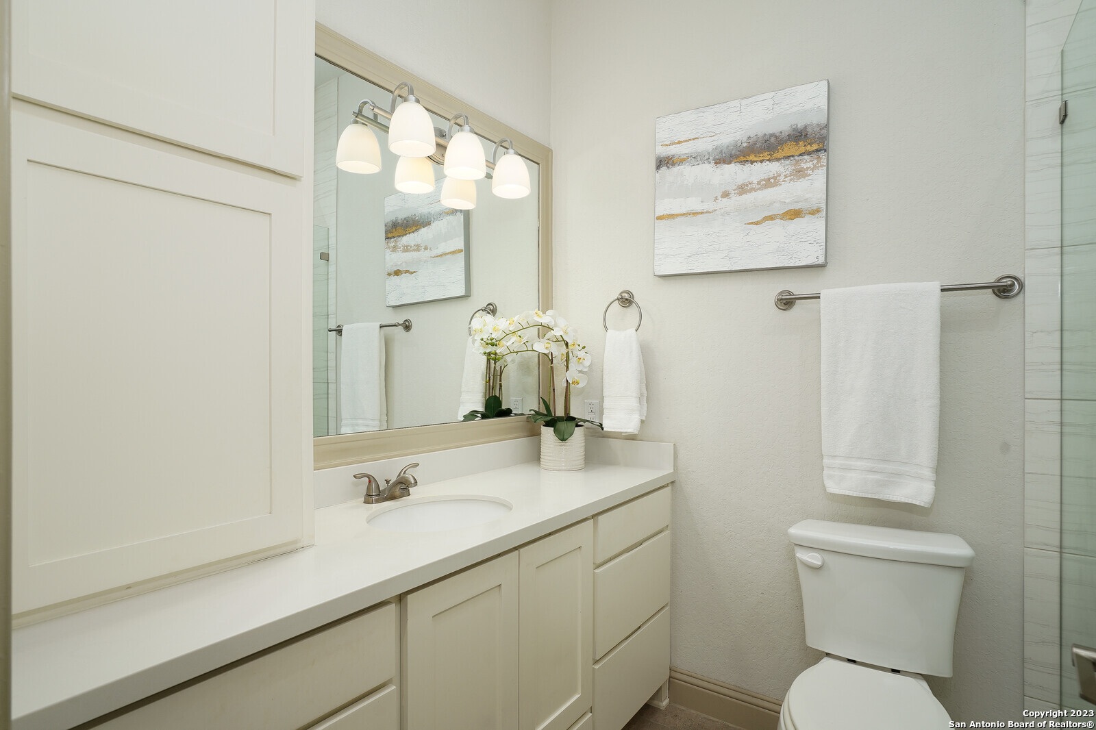 17618 Hillsedge Road San Antonio, TX 78257 - Photo 27 of 30