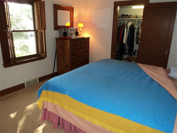 37 Thompson Road Weymouth, MA 02191 - Photo 6 of 11