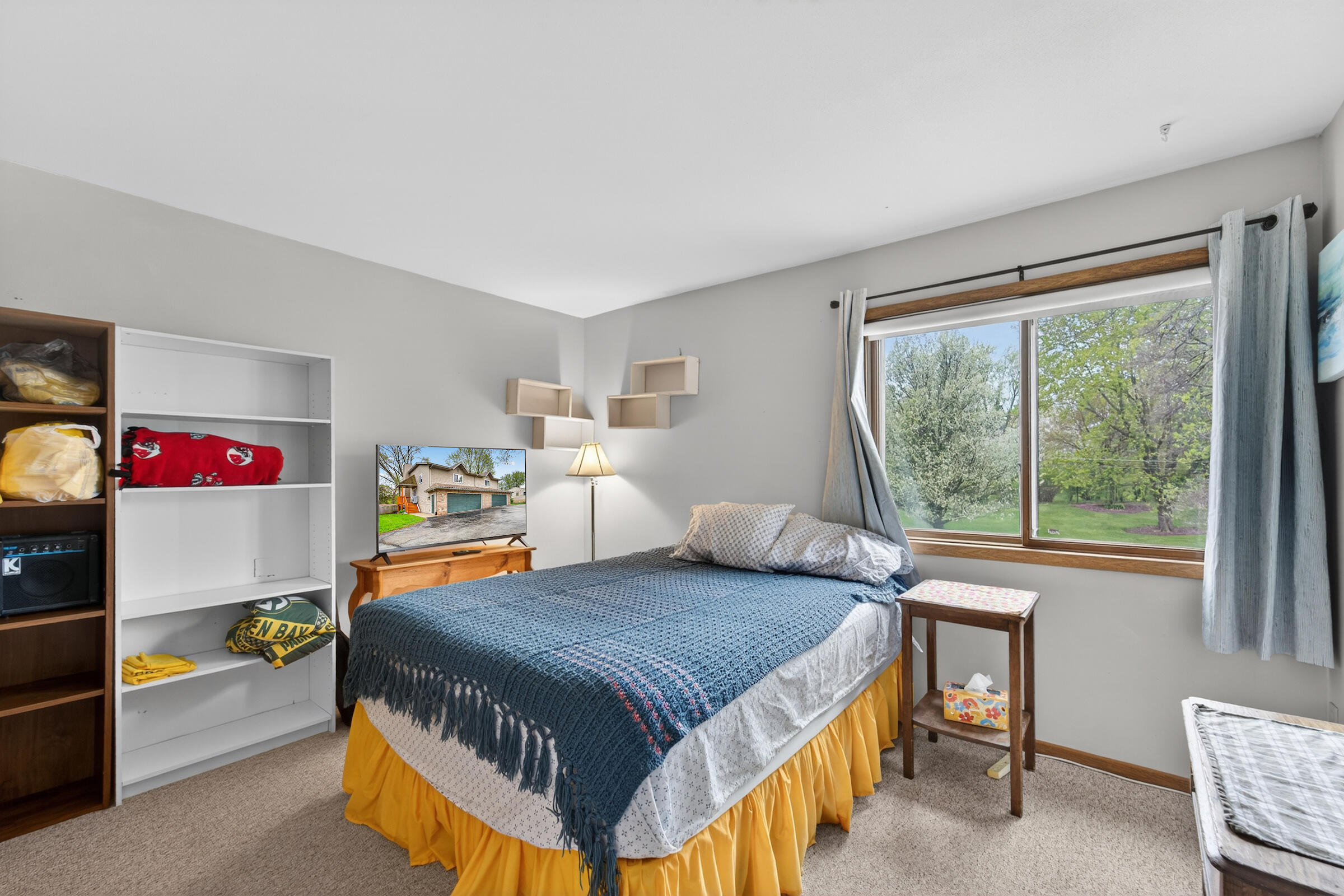 1424 South River Road, Unit 1426 New Berlin, WI 53151 - Photo 17 of 30 DSC07432