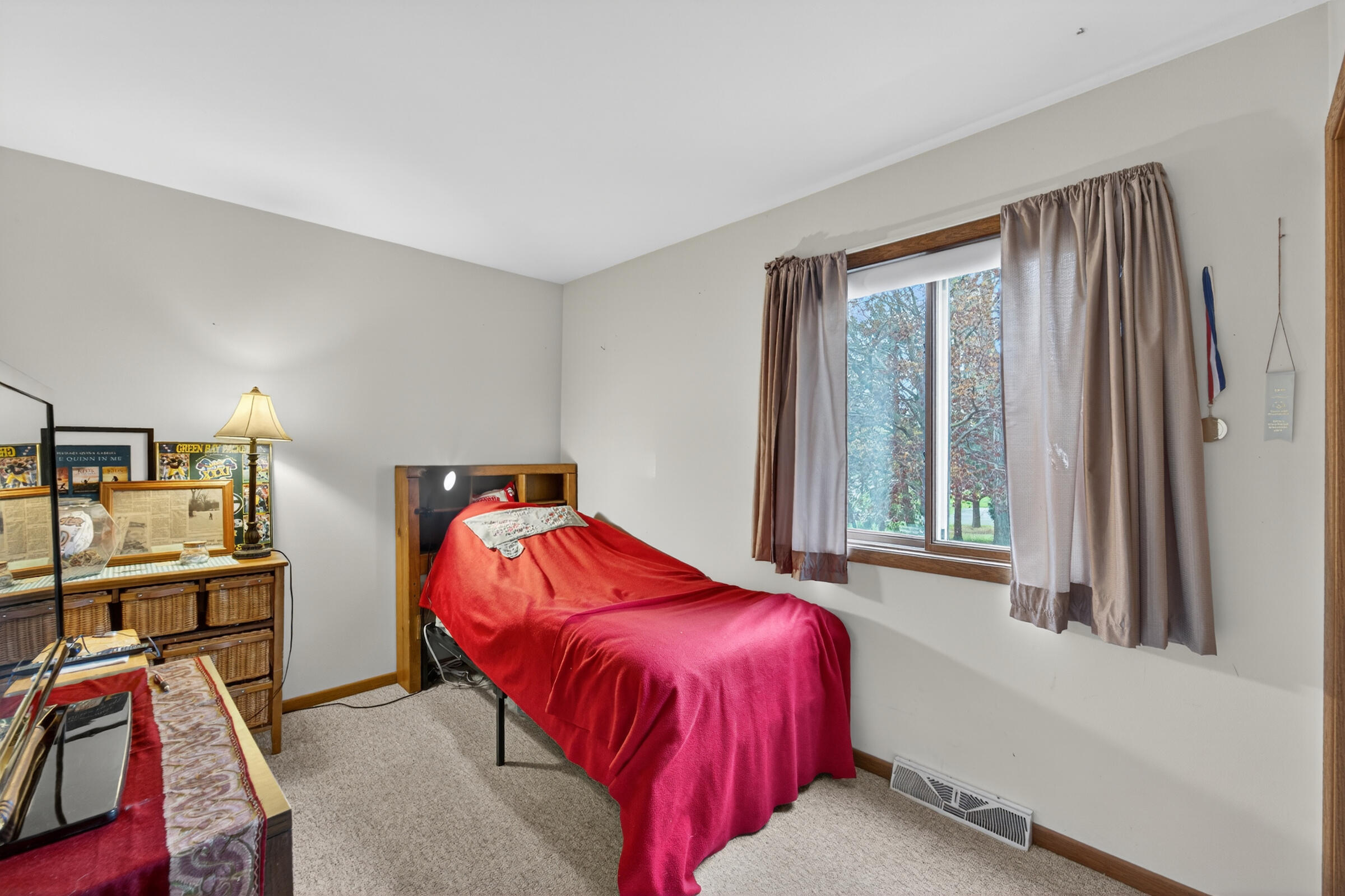 1424 South River Road, Unit 1426 New Berlin, WI 53151 - Photo 18 of 30 DSC07426