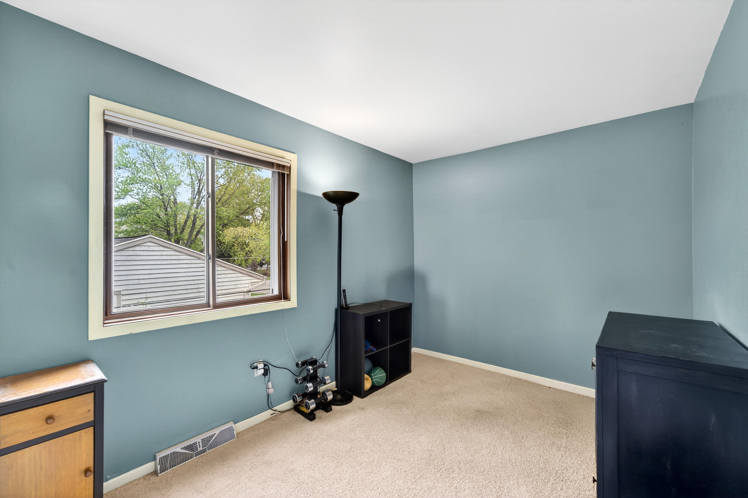 1424 South River Road, Unit 1426 New Berlin, WI 53151 - Photo 9 of 30 2nd Br
