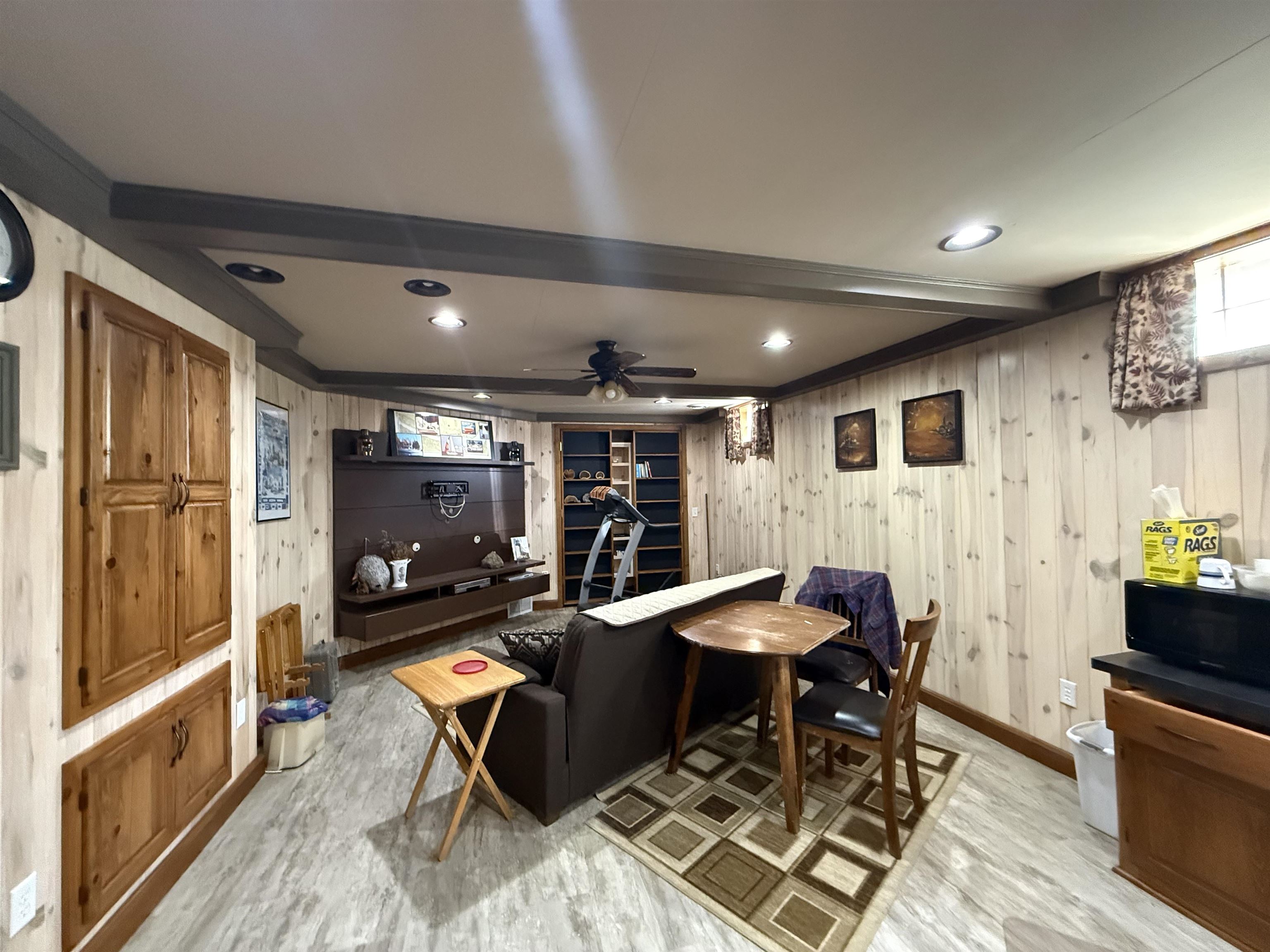 W5402 Number 7 Road Menominee, MI 49858 - Photo 12 of 16 Gallery Image 12