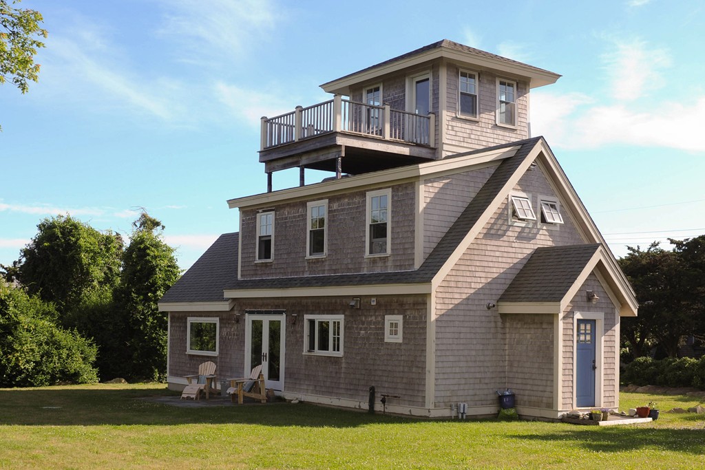23 Red Cedar Road Westport, MA 02791 - Photo 1 of 23 Gallery Image 1