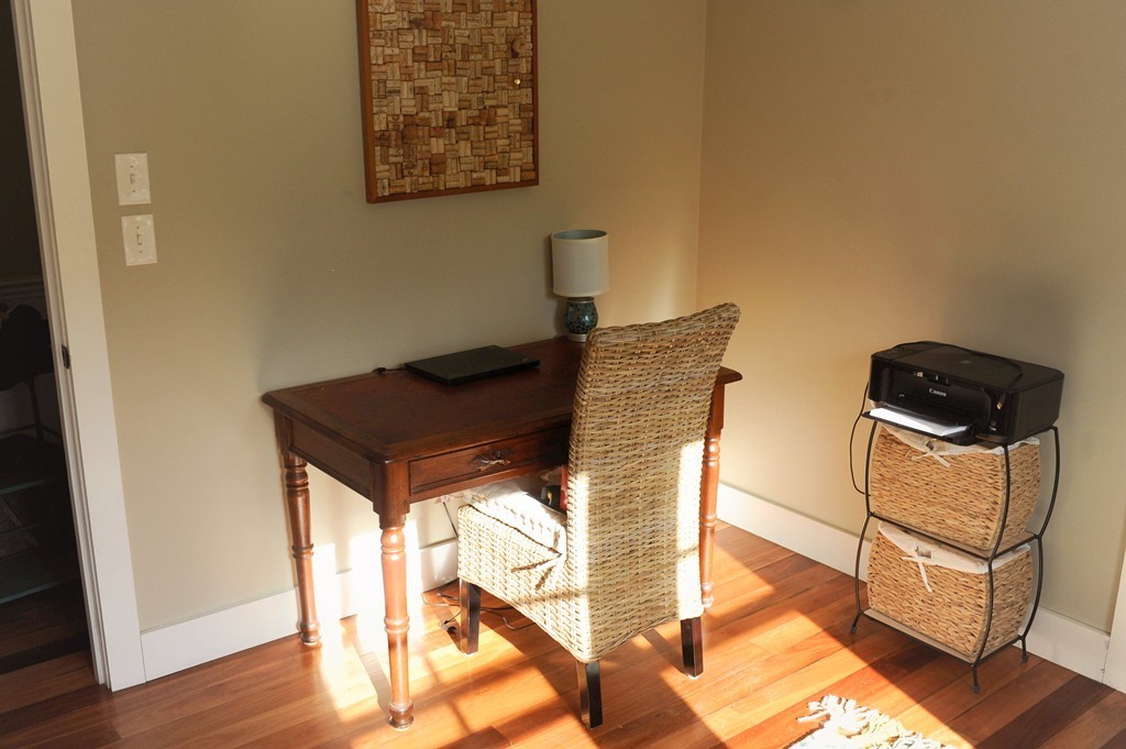 23 Red Cedar Road Westport, MA 02791 - Photo 12 of 23 Gallery Image 12