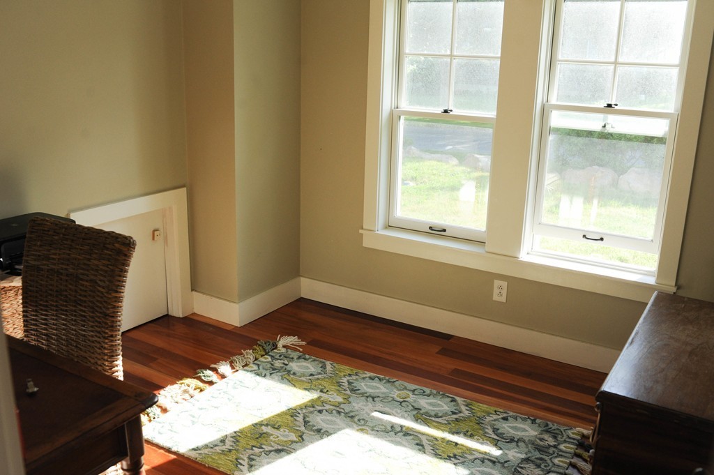 23 Red Cedar Road Westport, MA 02791 - Photo 13 of 23 Gallery Image 13
