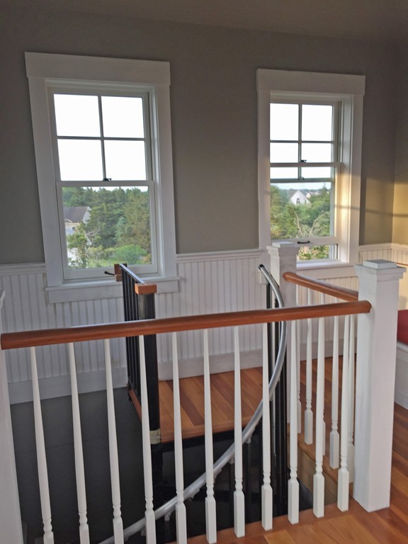 23 Red Cedar Road Westport, MA 02791 - Photo 16 of 23 Gallery Image 16