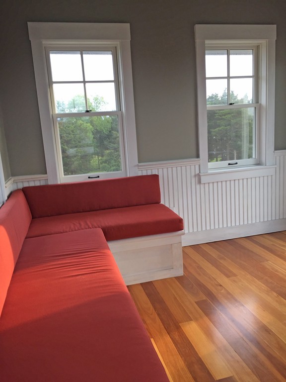 23 Red Cedar Road Westport, MA 02791 - Photo 17 of 23 Gallery Image 17