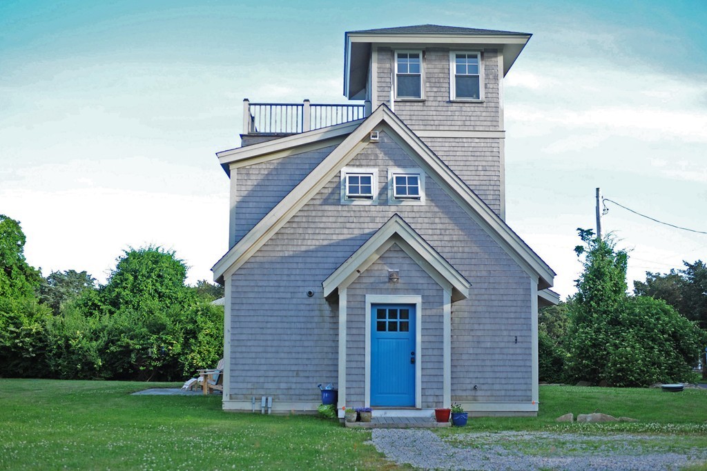 23 Red Cedar Road Westport, MA 02791 - Photo 18 of 23 Gallery Image 18