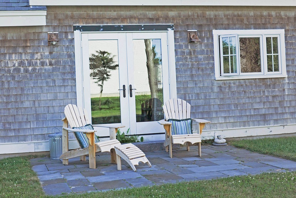 23 Red Cedar Road Westport, MA 02791 - Photo 19 of 23 Gallery Image 19